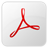Rezension Tentativ.pdf